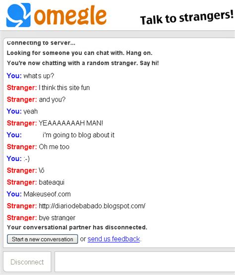 omeglr|Omegle Video Chat: Talk to strangers!